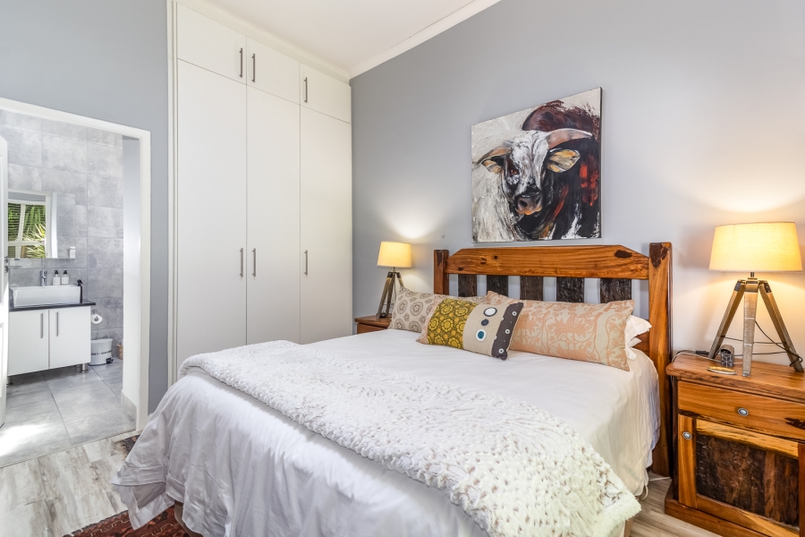 3 Bedroom Property for Sale in Diemersfontein Wine and Country Estate Western Cape